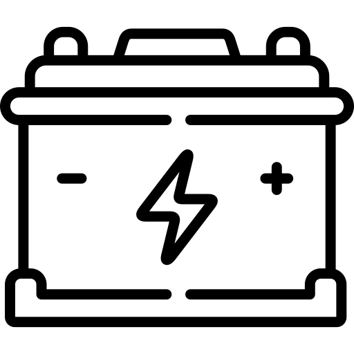 باطری خودرو