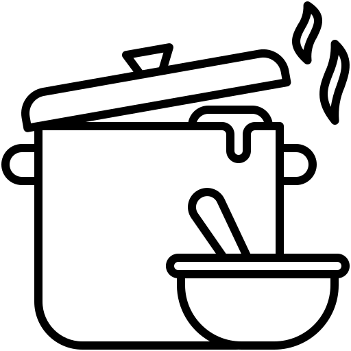 دیزی سرا