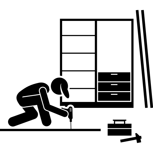 کابینت ساز