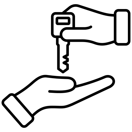 قفل سازی