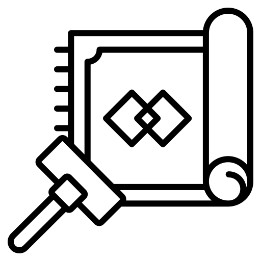 قالیشویی