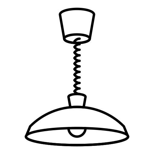 نور و روشنایی