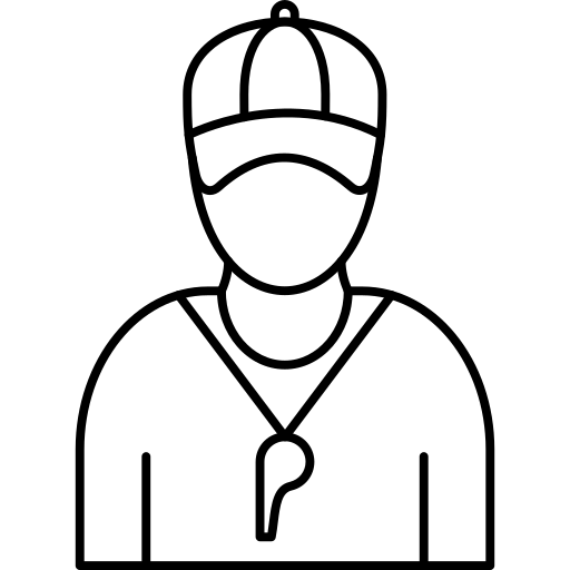 مربی
