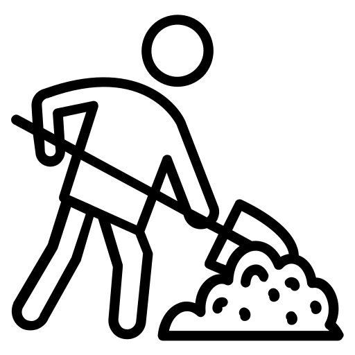 بنا