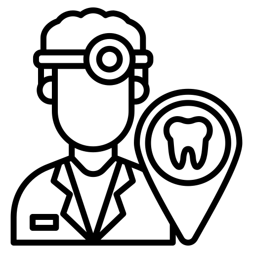 دندان پزشک