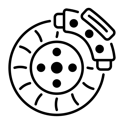 سیم پیچی موتور