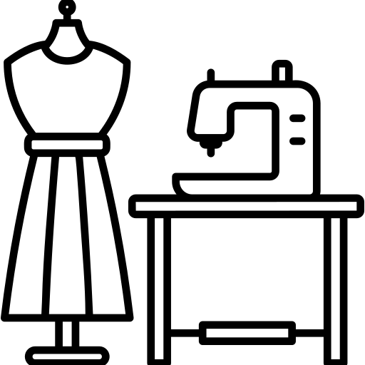 خیاط