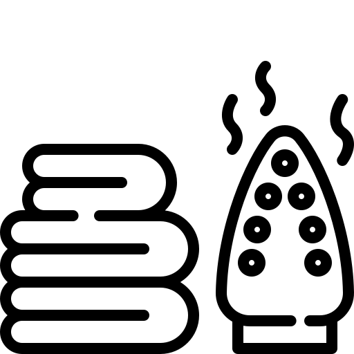خشک شویی