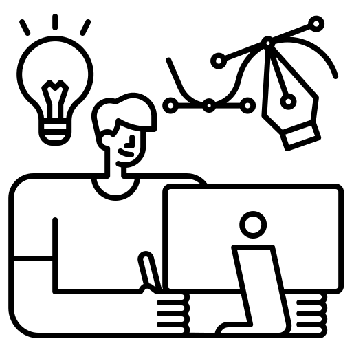 طراح