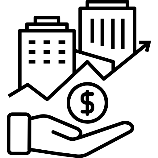 املاک