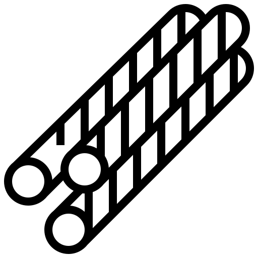 حلب سازی