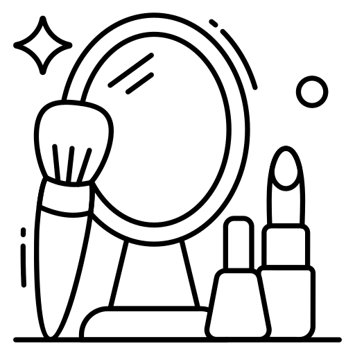 آرایشگر