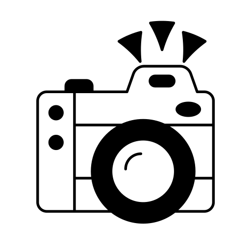 عکاس
