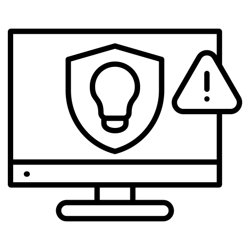 کافی نت