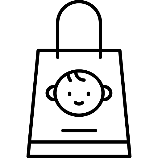 فروشگاه سیسمونی