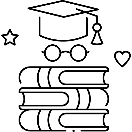 مدرس