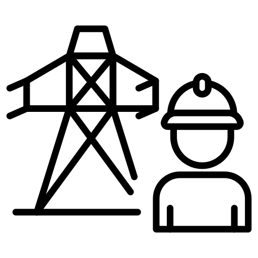 برق کار