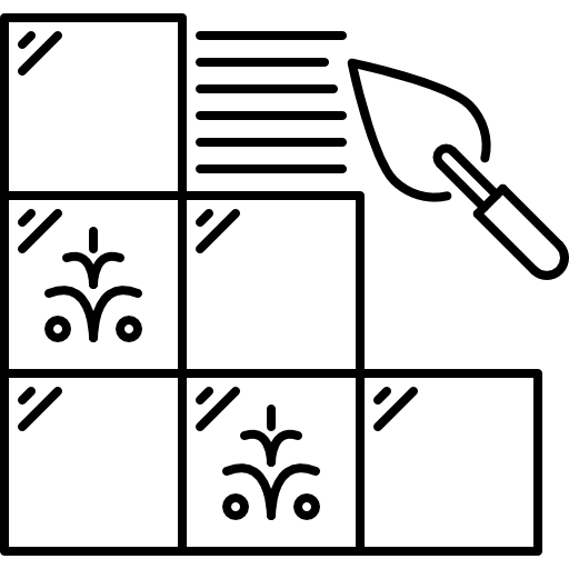 کاشی کار