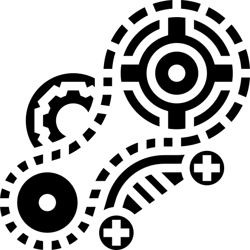 صنایع ماشین سازی