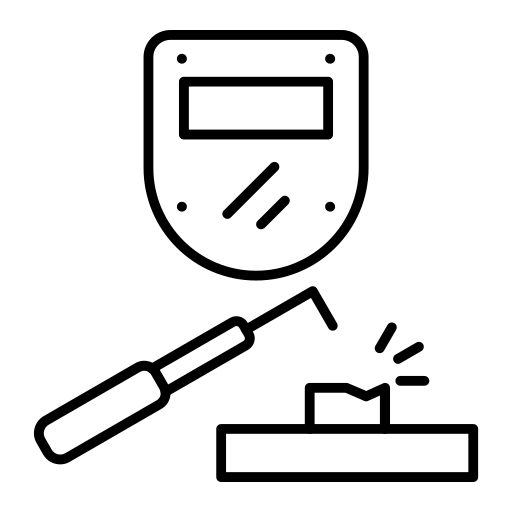 جوشکار