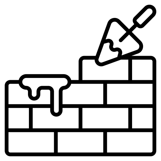 گچ کار
