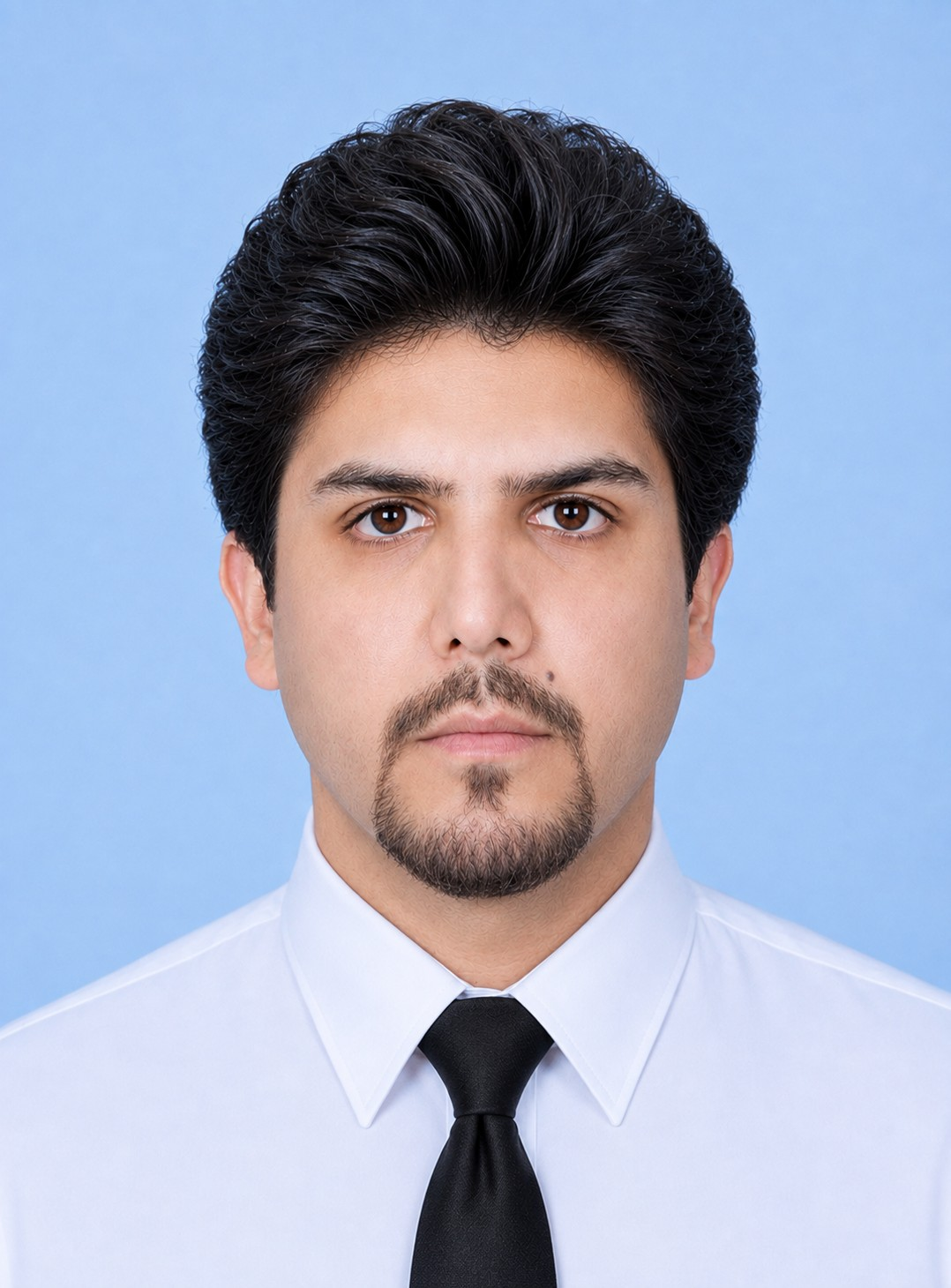 Hesamedin