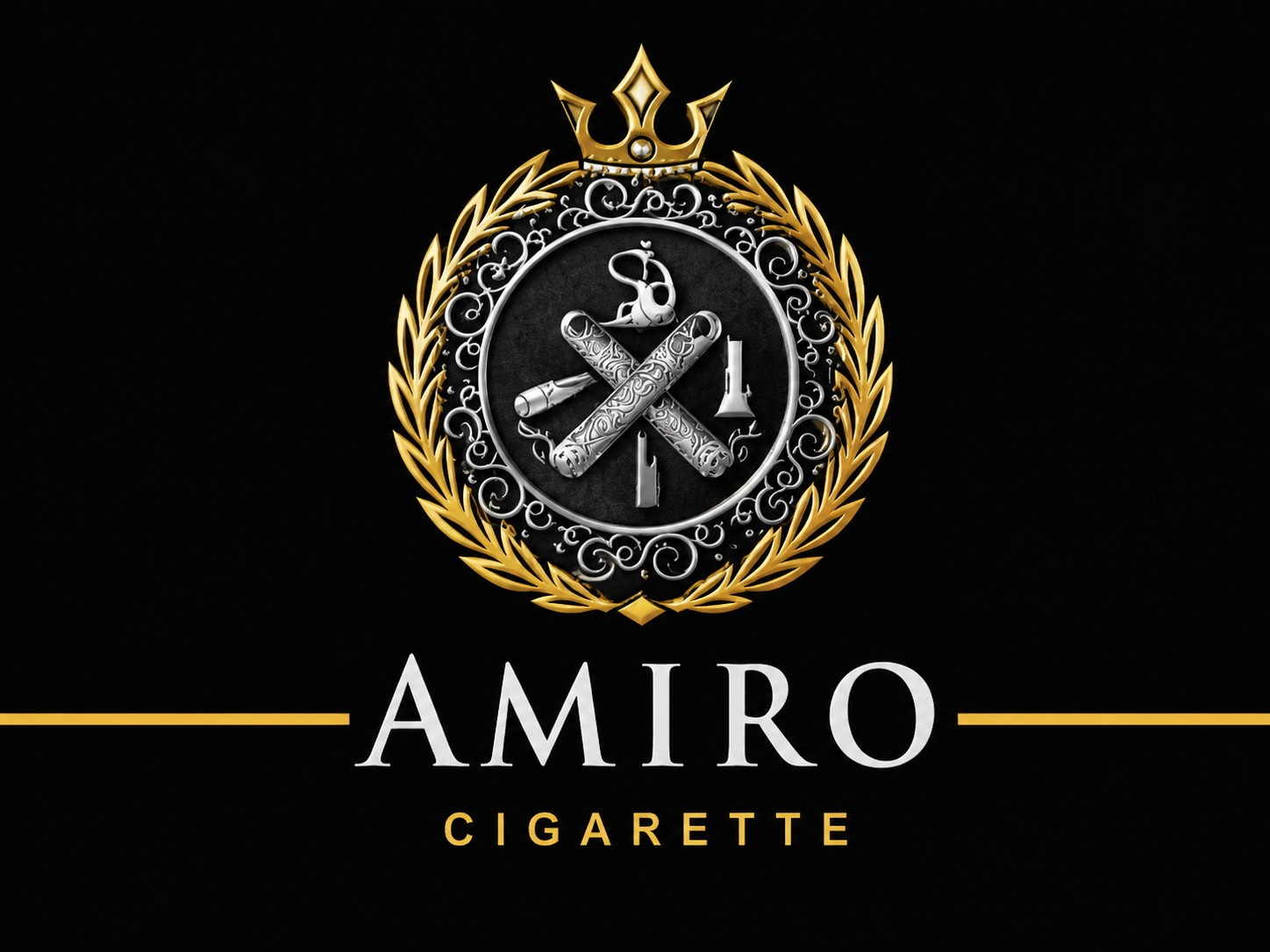 amiro