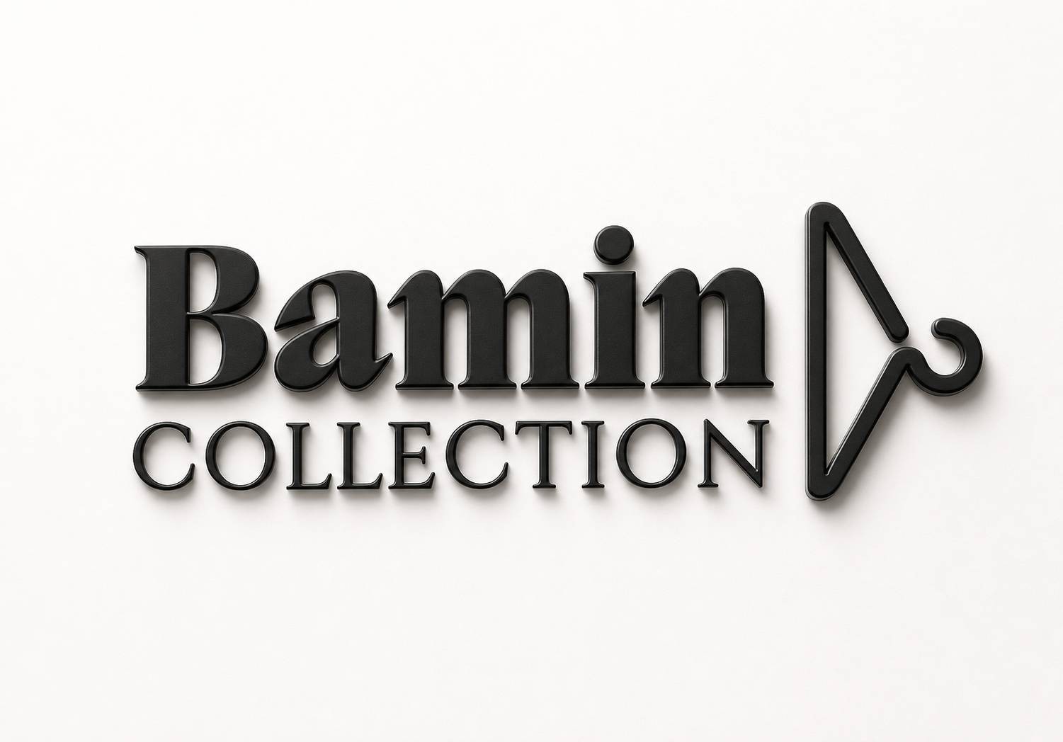 bamin
