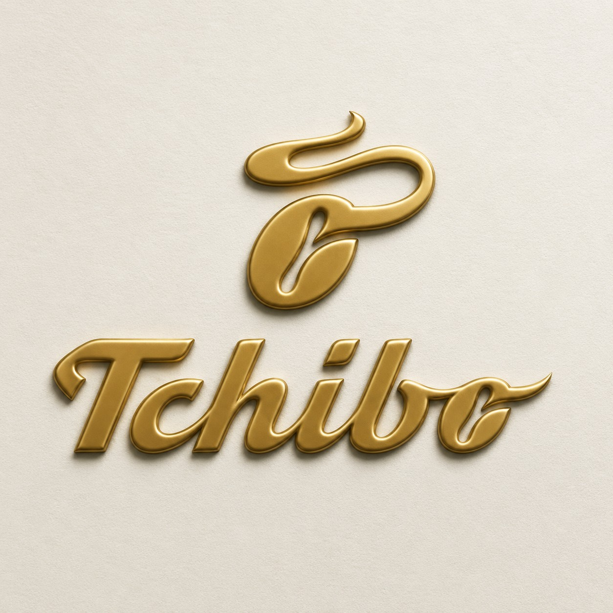 chibo