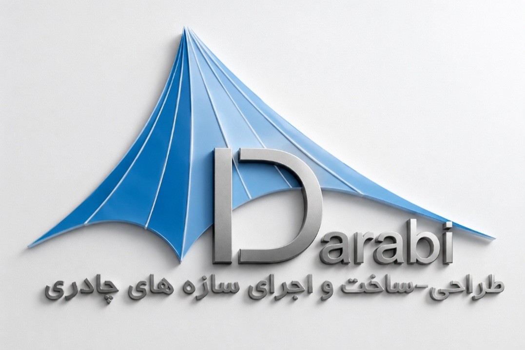 darabi
