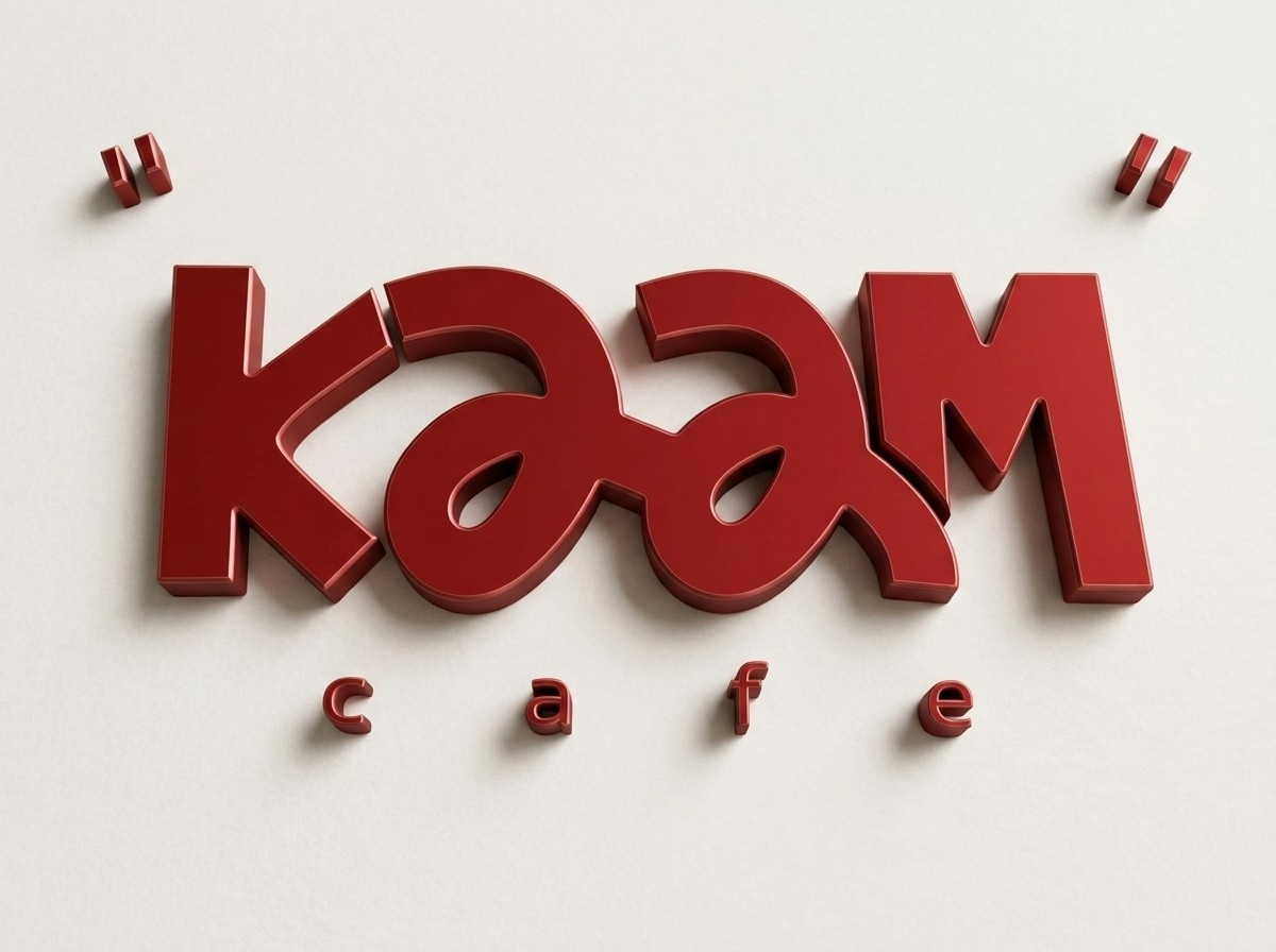 kaamland