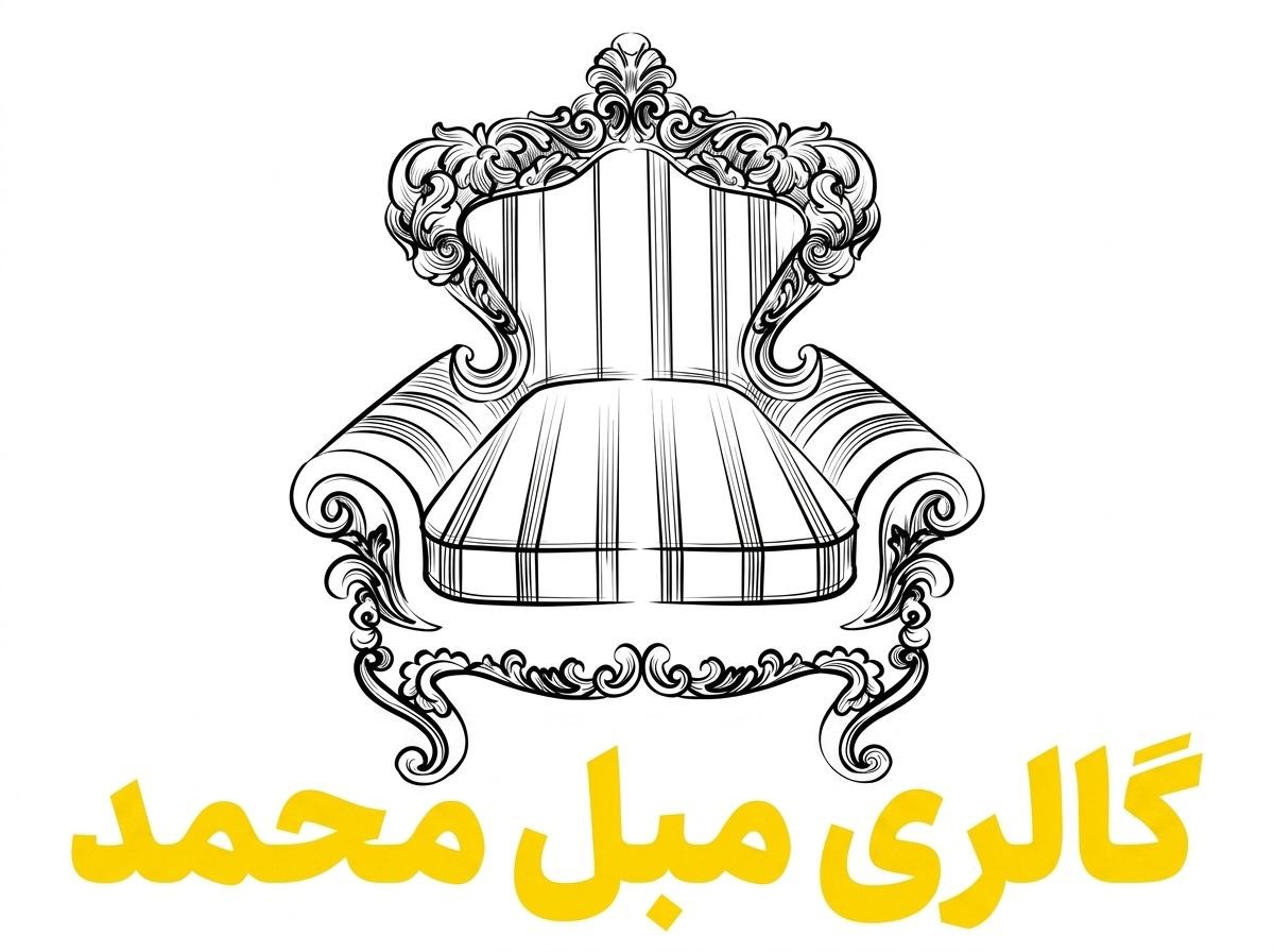 mohamad