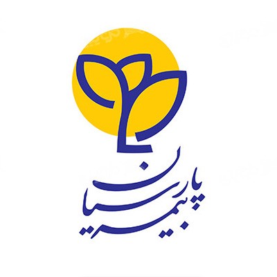 mousavi