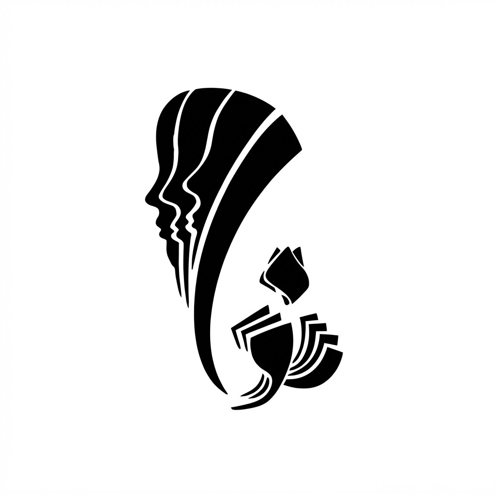 navastore