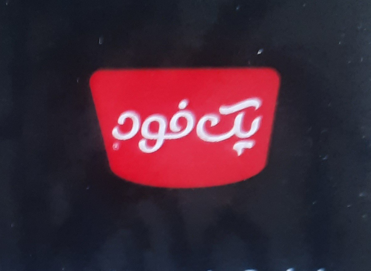 pakfood