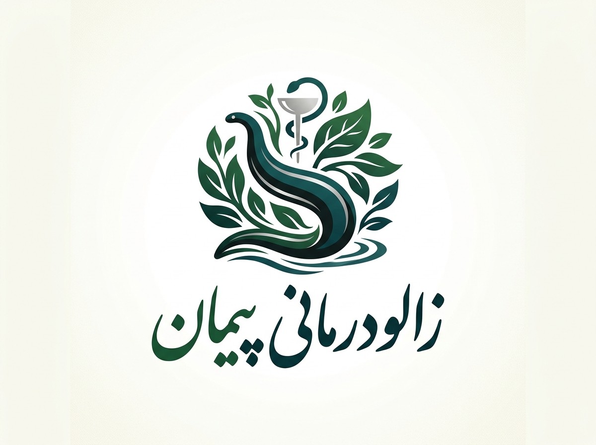 peymanzaloodarmani
