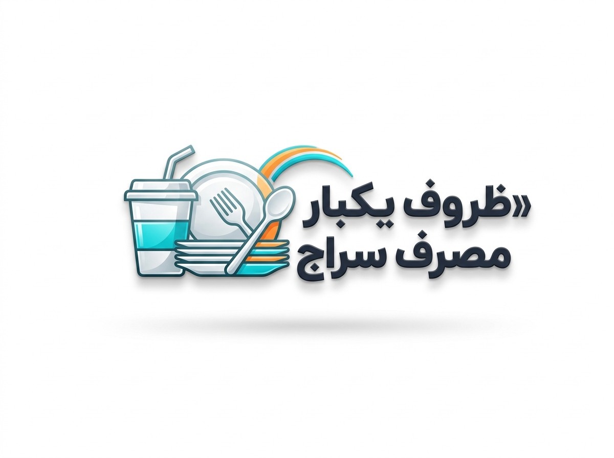 seraj