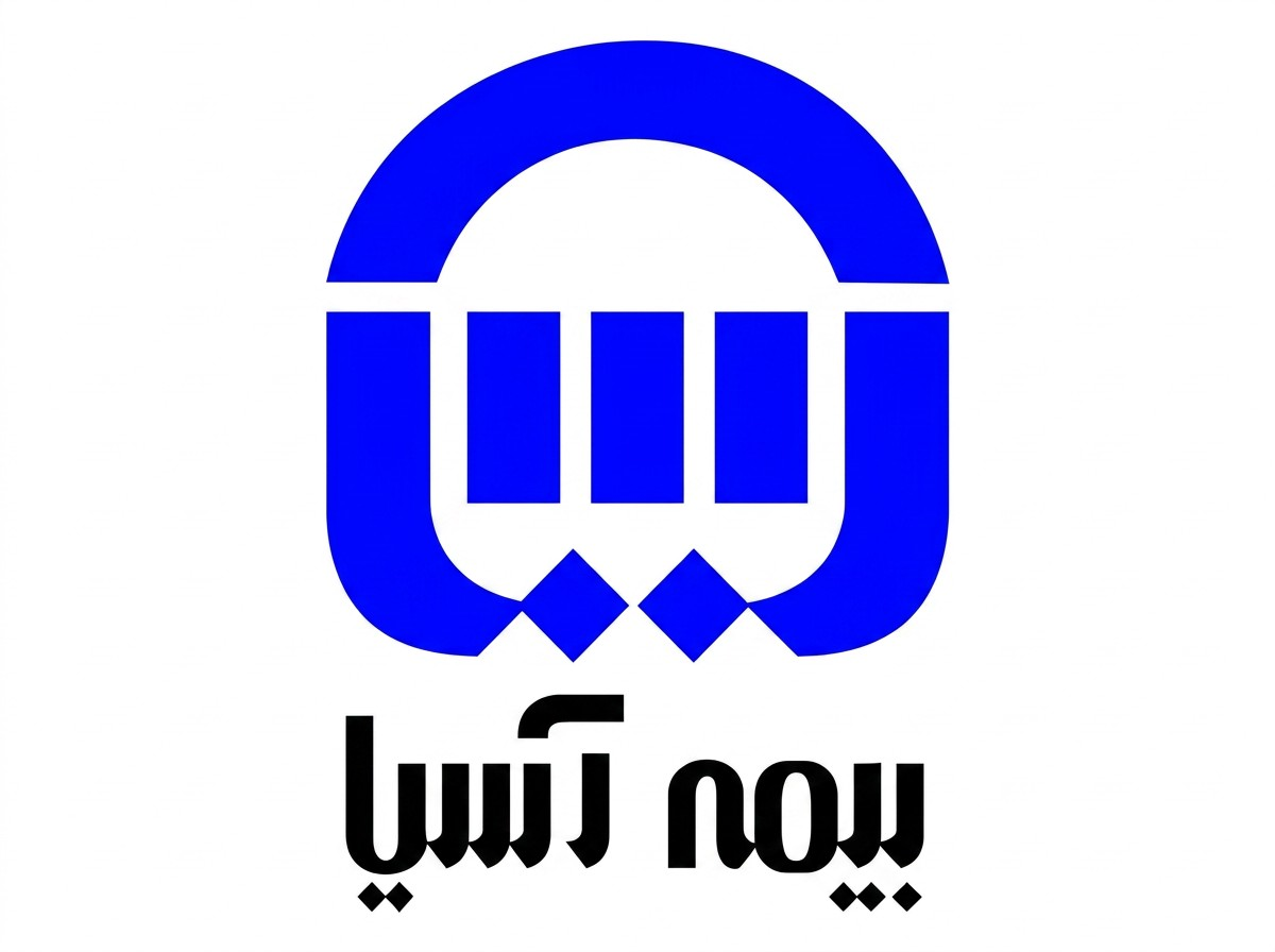 shahani