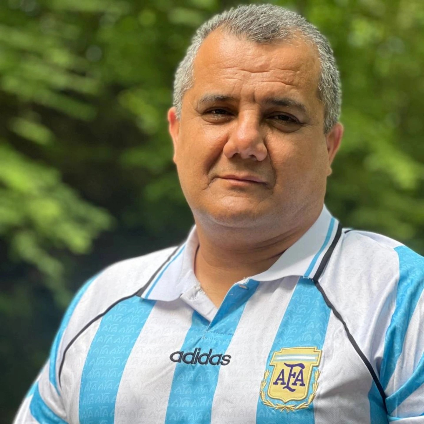 soheilzirak