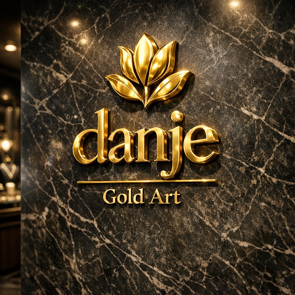 danje