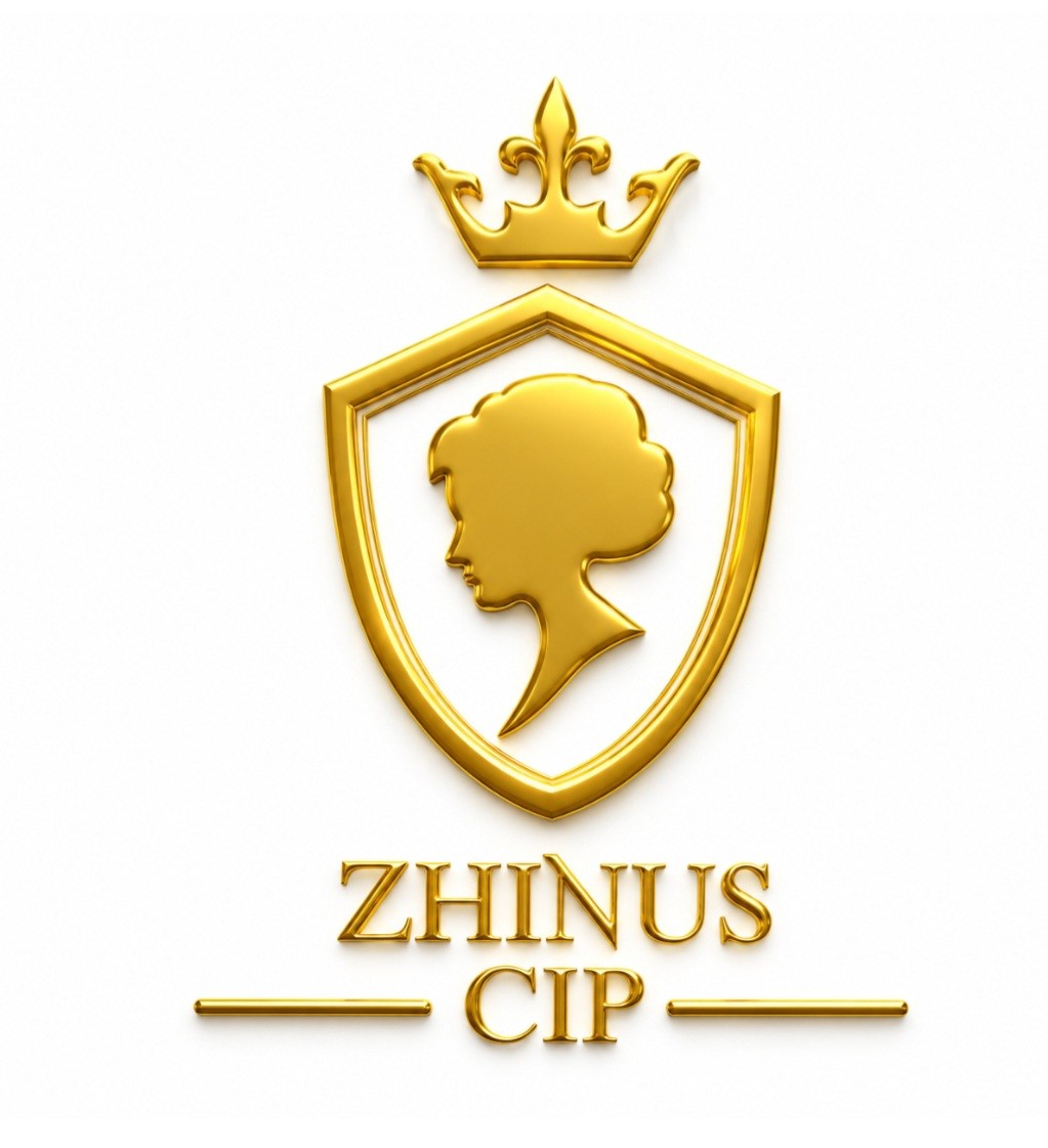 zhinus